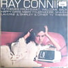 ray-conniff-tv-thems-from-swat-and-the-923-4a.jpg