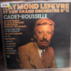 raymond-le-fevre-raymond-le-fevre-son--a57-43.jpg