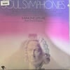 raymond-le-fevre-soul-symphonies-1976--cc34-3.jpg