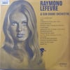 raymond-lefevre-5-th-symphony-nadir-ka-5-422f.jpg