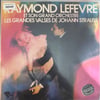 raymond-lefevre-les-grandes-valses-de--461f-b.jpg