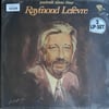 raymond-lefevre-portrait-eins-stars-ci-ee0473.jpg