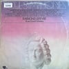 raymond-lefevre-soul-symphonies-1975-t-4-0884.jpg