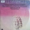 raymond-lefevre-soul-symphonies-1975-t-a4-017.jpg