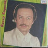 recep-kaymak-baglandi-yollarim-turkce---42a3-.jpg