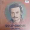 recep-kaymak-can-hatice-acilir-kapak-f-48bf-9.jpg