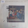 red-rodney-and-ira-sullivan-quintet-sp-16d26a.jpg