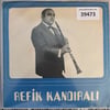 refik-kandirali-carik-oyun-havasi-dugu-923-17.jpg