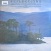 reflections-original-instrumental-hits-a0e1-7.jpg