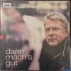 reinhard-mey-dann-machs-gut-cift-plak---811a-.jpg