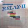 relax-ii-queen-raido-gaga-alphaville-b-e015-4.jpg