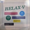 relax-v-careless-whisper-i-just-called-e585d2.jpg