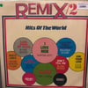 remix-2-hits-of-the-world-tina-turner--6ab2-4.jpg