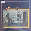 renaud-laisse-beton-donem-fransa-baski-2ad-b2.jpg