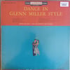 rene-maurice-dance-in-glenn-miller-sty-19aa8d.jpg