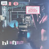 reo-speedwagon-hi-infidelity-insert-va-c0-bcf.jpg