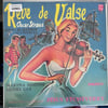 reve-de-valse-reve-de-valse-1958-frans-a-43ad.jpg