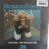 rezzan-yucel-unutma-bir-roman-gibi-tr4-4-a3d4.jpg