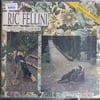 ric-fellini-souvenir-damour-2-versiyon-396700.jpg