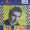 rica-konyali-haydi-bastir-karaoglan-na-b70-4d.jpg
