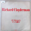 richard-clayderman-nadir-metronom-bask--c1aa-.jpg