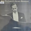 richard-dyer-bennet-5-requests-1958-am--88a8-.jpg