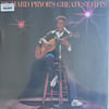 richard-pryor-richard-pryors-greatest--58200a.jpg