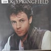 rick-springfield-living-on-oz-insert-v-e1ab4-.jpg