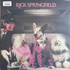 rick-springfield-success-hasnt-spoiled-340-12.jpg