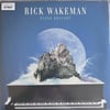 rick-wakeman-piano-odyssey-cift-plak-a-1d4868.jpg