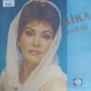 rika-zaray-rika-zarai-rika-zaray-yasar--32ac7.jpg