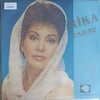 rika-zaray-rika-zarai-rika-zaray-yasar--42ff-.jpg