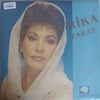 rika-zaray-rika-zarai-rika-zaray-yasar--4373-.jpg