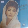 rika-zaray-rika-zarai-rika-zaray-yasar--72d5-.jpg