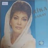 rika-zaray-rika-zarai-rika-zaray-yasar--b58f-.jpg