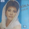 rika-zaray-rika-zarai-rika-zaray-yasar--f2abf.jpg