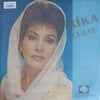 rika-zaray-rika-zarai-rika-zaray-yasar--f8a2-.jpg