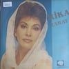 rika-zaray-rika-zarai-rika-zaray-yasar-18ab7-.jpg