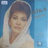 rika-zaray-rika-zarai-rika-zaray-yasar-223-4c.jpg