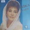 rika-zaray-rika-zarai-rika-zaray-yasar-267ad3.jpg