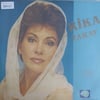 rika-zaray-rika-zarai-rika-zaray-yasar-4041-8.jpg