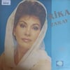 rika-zaray-rika-zarai-rika-zaray-yasar-4517-8.jpg