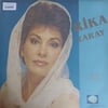 rika-zaray-rika-zarai-rika-zaray-yasar-471-8b.jpg