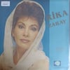 rika-zaray-rika-zarai-rika-zaray-yasar-5-4d3b.jpg