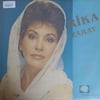 rika-zaray-rika-zarai-rika-zaray-yasar-6fce97.jpg