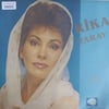 rika-zaray-rika-zarai-rika-zaray-yasar-7-b83f.jpg