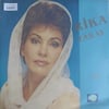 rika-zaray-rika-zarai-rika-zaray-yasar-8a5-4a.jpg