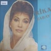 rika-zaray-rika-zarai-rika-zaray-yasar-9-95e9.jpg