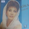 rika-zaray-rika-zarai-rika-zaray-yasar-905514.jpg
