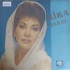 rika-zaray-rika-zarai-rika-zaray-yasar-9da0f3.jpg